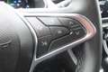 Renault Captur 1.6 E-Tech Full Hybrid Techno, Camera, 18 Inch Zilver - thumbnail 22