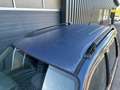 Suzuki Wagon R+ 1.3 GL Apk t/m 19-03-2026 Blauw - thumbnail 19