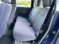 Suzuki Wagon R+ 1.3 GL Apk t/m 19-03-2026 Blauw - thumbnail 9