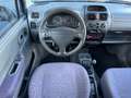Suzuki Wagon R+ 1.3 GL Apk t/m 19-03-2026 Blauw - thumbnail 5
