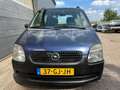 Suzuki Wagon R+ 1.3 GL Apk t/m 19-03-2026 Blauw - thumbnail 22