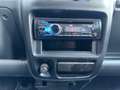 Suzuki Wagon R+ 1.3 GL Apk t/m 19-03-2026 Blauw - thumbnail 12