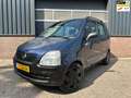 Suzuki Wagon R+ 1.3 GL Apk t/m 19-03-2026 Blauw - thumbnail 1