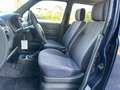 Suzuki Wagon R+ 1.3 GL Apk t/m 19-03-2026 Blauw - thumbnail 4