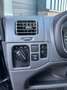 Suzuki Wagon R+ 1.3 GL Apk t/m 19-03-2026 Blauw - thumbnail 15