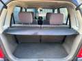 Suzuki Wagon R+ 1.3 GL Apk t/m 19-03-2026 Blauw - thumbnail 13