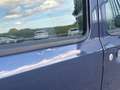 Suzuki Wagon R+ 1.3 GL Apk t/m 19-03-2026 Blauw - thumbnail 21