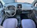Suzuki Wagon R+ 1.3 GL Apk t/m 19-03-2026 Blauw - thumbnail 6