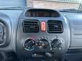 Suzuki Wagon R+ 1.3 GL Apk t/m 19-03-2026 Blauw - thumbnail 11