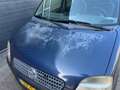 Suzuki Wagon R+ 1.3 GL Apk t/m 19-03-2026 Blauw - thumbnail 18