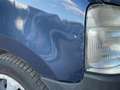Suzuki Wagon R+ 1.3 GL Apk t/m 19-03-2026 Blauw - thumbnail 20