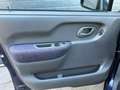 Suzuki Wagon R+ 1.3 GL Apk t/m 19-03-2026 Blauw - thumbnail 17