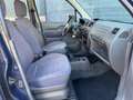 Suzuki Wagon R+ 1.3 GL Apk t/m 19-03-2026 Blauw - thumbnail 7