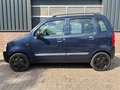 Suzuki Wagon R+ 1.3 GL Apk t/m 19-03-2026 Blauw - thumbnail 2