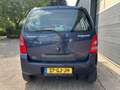 Suzuki Wagon R+ 1.3 GL Apk t/m 19-03-2026 Blauw - thumbnail 24