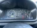 Suzuki Wagon R+ 1.3 GL Apk t/m 19-03-2026 Blauw - thumbnail 10