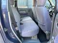 Suzuki Wagon R+ 1.3 GL Apk t/m 19-03-2026 Blauw - thumbnail 8