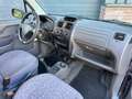 Suzuki Wagon R+ 1.3 GL Apk t/m 19-03-2026 Blauw - thumbnail 14