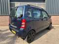 Suzuki Wagon R+ 1.3 GL Apk t/m 19-03-2026 Blauw - thumbnail 3