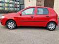 Fiat Punto 1.2 8V Dynamic/Tüv+AU Neu/5Trg/ZV/ Rouge - thumbnail 8