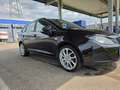 SEAT Ibiza Ibiza ST Style 1,4 Style Schwarz - thumbnail 2