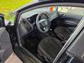SEAT Ibiza Ibiza ST Style 1,4 Style Schwarz - thumbnail 5