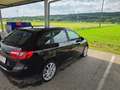 SEAT Ibiza Ibiza ST Style 1,4 Style Schwarz - thumbnail 3