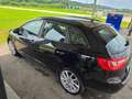 SEAT Ibiza Ibiza ST Style 1,4 Style Schwarz - thumbnail 4