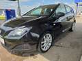 SEAT Ibiza Ibiza ST Style 1,4 Style Schwarz - thumbnail 1