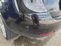 SEAT Ibiza Ibiza ST Style 1,4 Style Schwarz - thumbnail 6