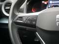 SEAT Arona Xperience NAVI VIRT SHZ CARPLAY LED PDC Schwarz - thumbnail 6