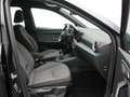 SEAT Arona Xperience NAVI VIRT SHZ CARPLAY LED PDC Schwarz - thumbnail 11