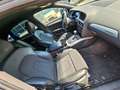Audi A4 A4 3,0 TDI quattro DPF Aut. Schwarz - thumbnail 7