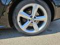 Audi A4 A4 3,0 TDI quattro DPF Aut. Schwarz - thumbnail 10