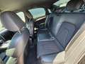 Audi A4 A4 3,0 TDI quattro DPF Aut. Schwarz - thumbnail 8