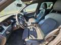 Audi A4 A4 3,0 TDI quattro DPF Aut. Schwarz - thumbnail 6