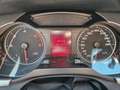 Audi A4 A4 3,0 TDI quattro DPF Aut. Schwarz - thumbnail 15