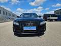 Audi A4 A4 3,0 TDI quattro DPF Aut. Schwarz - thumbnail 1