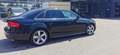 Audi A4 A4 3,0 TDI quattro DPF Aut. Schwarz - thumbnail 3
