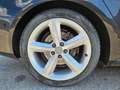 Audi A4 A4 3,0 TDI quattro DPF Aut. Schwarz - thumbnail 12