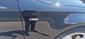 Audi A4 A4 3,0 TDI quattro DPF Aut. Schwarz - thumbnail 4