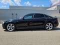 Audi A4 A4 3,0 TDI quattro DPF Aut. Schwarz - thumbnail 11