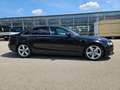 Audi A4 A4 3,0 TDI quattro DPF Aut. Schwarz - thumbnail 14