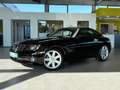 Chrysler Crossfire *1.Hand*Infinity Sound*LM* Noir - thumbnail 1
