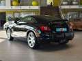 Chrysler Crossfire *1.Hand*Infinity Sound*LM* Noir - thumbnail 3