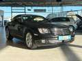 Chrysler Crossfire *1.Hand*Infinity Sound*LM* Noir - thumbnail 8