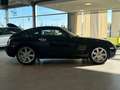 Chrysler Crossfire *1.Hand*Infinity Sound*LM* Noir - thumbnail 7