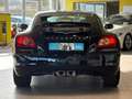 Chrysler Crossfire *1.Hand*Infinity Sound*LM* Noir - thumbnail 4