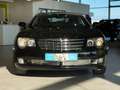 Chrysler Crossfire *1.Hand*Infinity Sound*LM* Noir - thumbnail 9