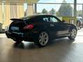 Chrysler Crossfire *1.Hand*Infinity Sound*LM* Noir - thumbnail 6